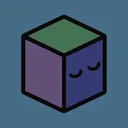 @tumblr.archive