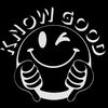 weareknowgood