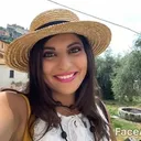 @anna_pernice