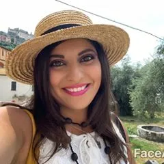 anna_pernice