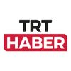 trthaber