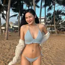 @suvimol.2542