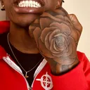 @unlike_jb