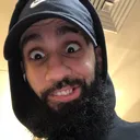 @danrue