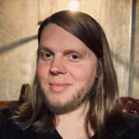 @aaronterrapin