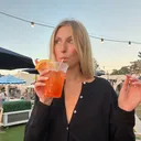 @abbcat_