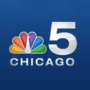 @nbcchicago