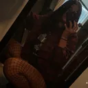 @savanna14701