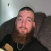christiancarey91