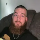 @christiancarey91