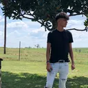 @bryan_sanchez___