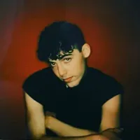 benkesslermusic