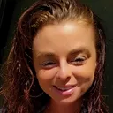 @candiibabigurl420