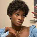 @amina.keee