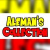 aleman.s_collection