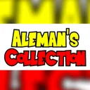 @aleman.s_collection