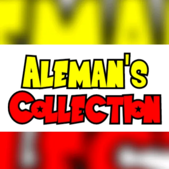 @aleman.s_collection