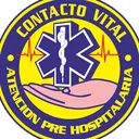 @aphcontactovital