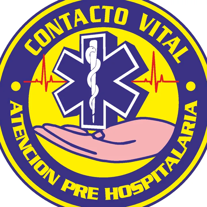 @aphcontactovital