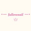fullovenail