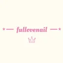 @fullovenail