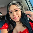@karlafigueroa580