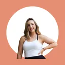 @curvefitacademy