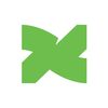 peerhealthexchange