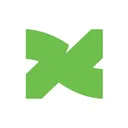 @peerhealthexchange
