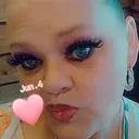 @joditude