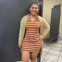 @sofia04892