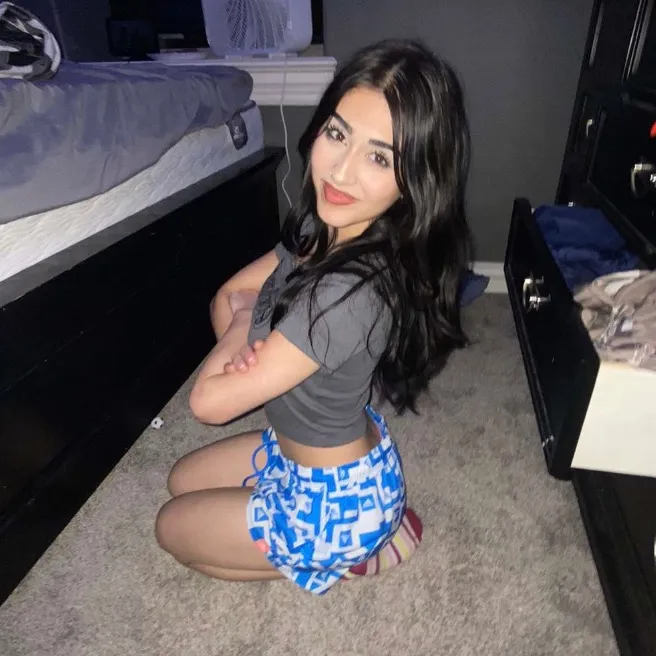 tinaarpanahiii