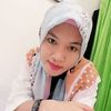 pilihanterakhirshop
