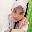 @pilihanterakhirshop