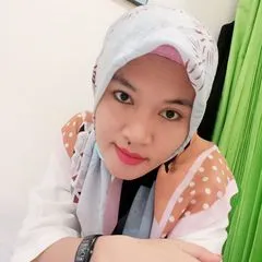 pilihanterakhirshop