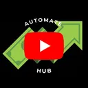 @automatehub