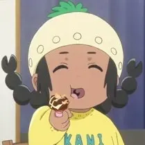 @aeshaa_lee
