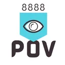 @88_pov_88