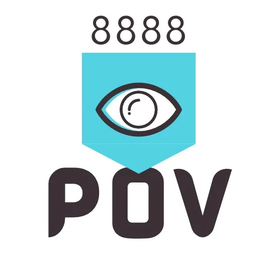 88_pov_88