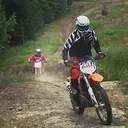@mchughm257