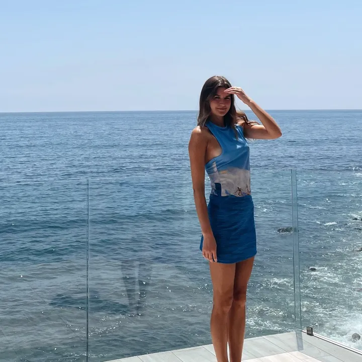 styledsara