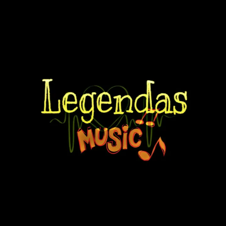 legendasmusic