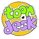 @toondesk