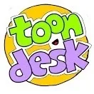 toondesk