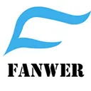 @fanwer533