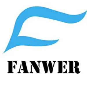 @fanwer533