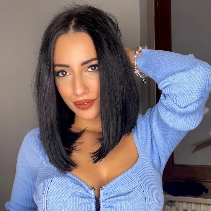 @carlotta.peruffo