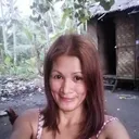 @joyce.salandanan