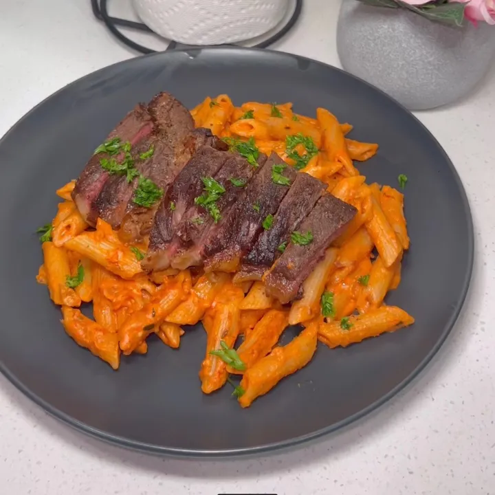 mealbarrecipes