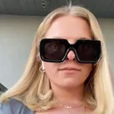 @gwynethmcmullen